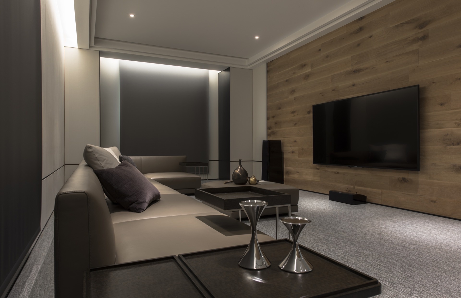 THE HOUSE｜南庄鄉居VILLA 2